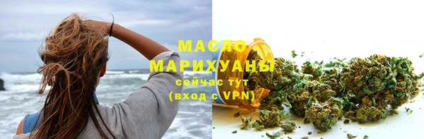 МДПВ Заводоуковск