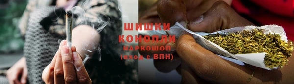 амф Нея