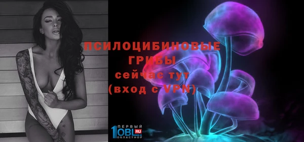 метадон Нефтегорск