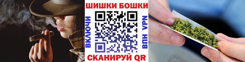 МАРИХУАНА VHQ  darknet состав  Нижняя Салда 